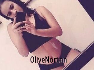 OliveNorton