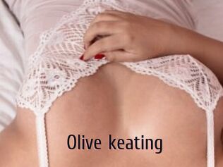 Olive_keating