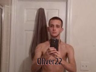 Oliver22