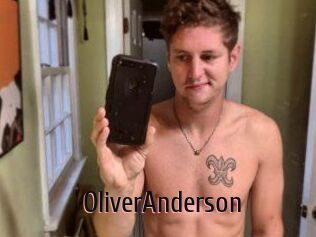 Oliver_Anderson