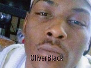 Oliver_Black