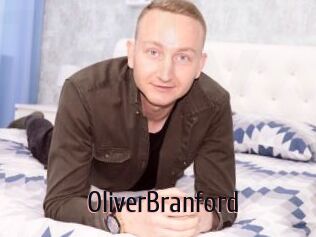 OliverBranford