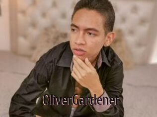 OliverGardener