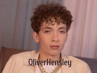 OliverHensley