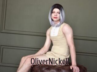 OliverNickell