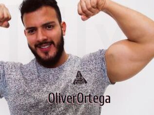 OliverOrtega