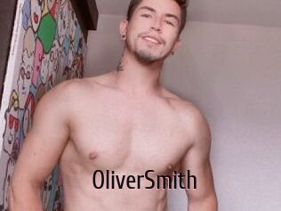 OliverSmith