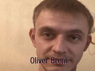 Oliver_Brent