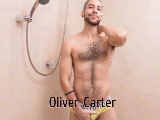 Oliver_Carter