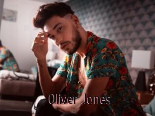 Oliver_Jones