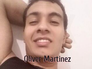 Oliver_Martinez