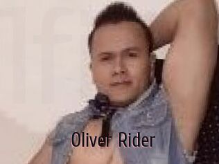 Oliver_Rider