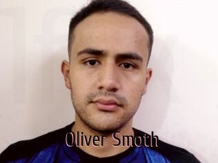 Oliver_Smoth