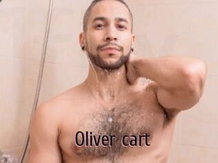 Oliver_cart