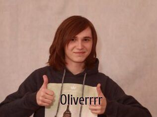 Oliverrrr