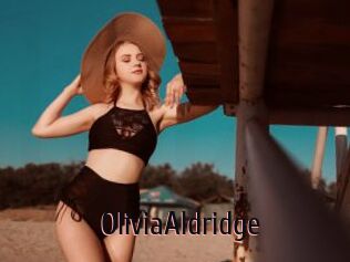 OliviaAldridge