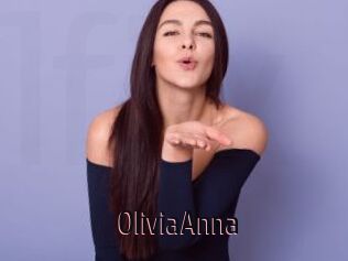 OliviaAnna