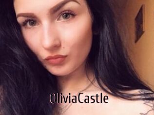 OliviaCastle