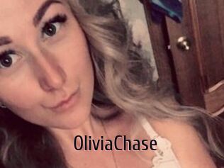 OliviaChase
