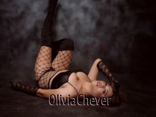 OliviaChever
