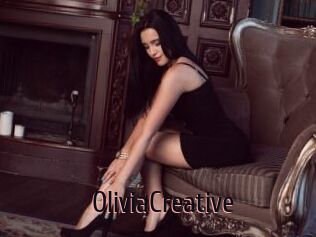 OliviaCreative