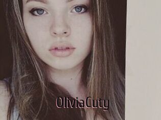 OliviaCuty