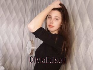 OliviaEdison