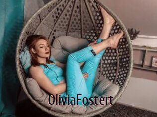 OliviaFostert