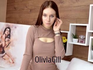 OliviaGill