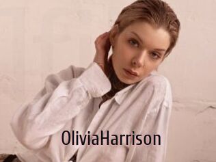 OliviaHarrison
