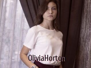 OliviaHorton