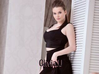 OliviaJJ