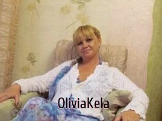 OliviaKela