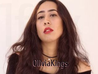 OliviaKings