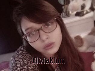 OliviaKlum