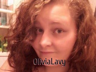 Olivia_Lavy