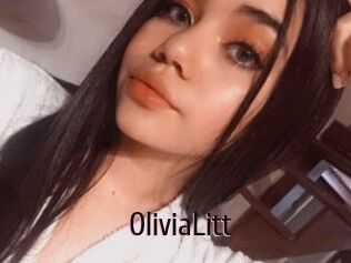 OliviaLitt