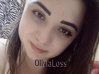 OliviaLoss