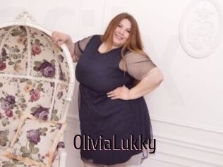 OliviaLukky