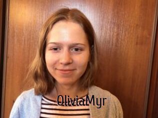 OliviaMyr