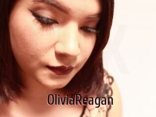 OliviaReagan