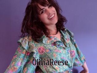 OliviaReese