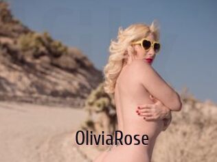 OliviaRose