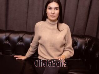 OliviaSeils