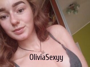 OliviaSexyy