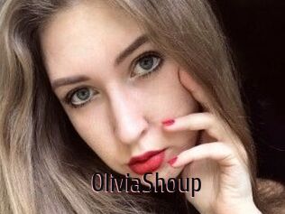 OliviaShoup