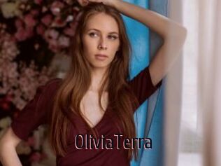 OliviaTerra