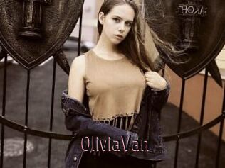 OliviaVan