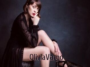 OliviaVargo
