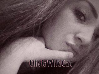 OliviaWildCat